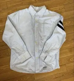 Item thumbnail for item b8ec911d-00e9-4b20-8b90-da9c76a2d13a