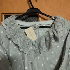 Item thumbnail for item 39a9fdc2-194c-4358-8349-5c89fb529a71