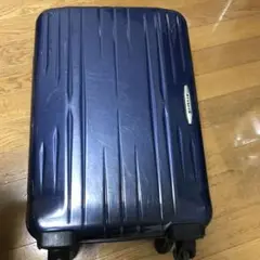 難あり エース プロテカproteca 機内持ち込み可能 スーツケース