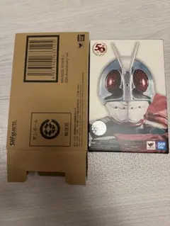 Item thumbnail for item 2d478bb1-3b3a-43ca-bb0e-d407003f7906