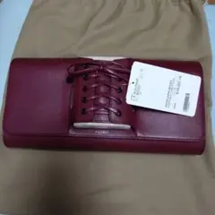 PERRIN Paris ペランパリ ドライビンググローブ風クラッチバッグ 楽天市場】PERRIN PARIS ペランパリ クラッチバッグ レディース