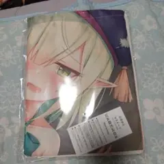 プリンセスコネクト　プリコネ　アオイ　タペストリー