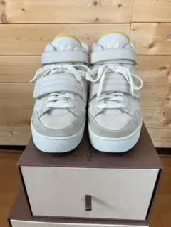 Item thumbnail for item 3cbe9b89-e55c-4c40-8094-4c75883225e6