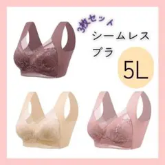 Item thumbnail for item a2c5c717-9c0d-4fb1-8baa-51abc88d754f