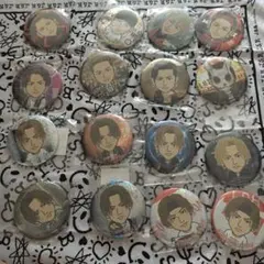 Item thumbnail for item 7a0ce246-a721-45d0-91b9-ec6c19b02cae