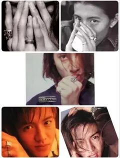 Item thumbnail for item 3243a8bd-05af-4d74-8941-ed6cb41bd4a1