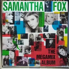 Item thumbnail for item 5367c04d-adf9-4193-8476-e6c260d988a5