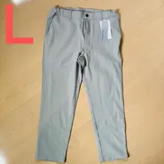 未使用　トミーアーマー　ゴルフパンツ