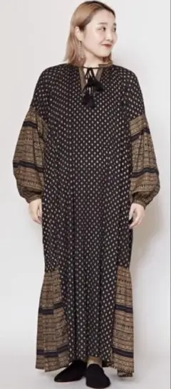 Item thumbnail for item dd4e1fd1-242d-44a5-bacc-207aa9d53726