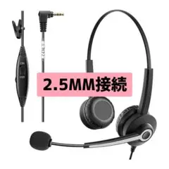 Item thumbnail for item 89aa21db-3a05-4298-87d4-83466dbf7024