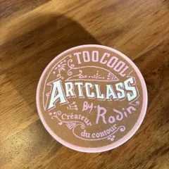 Item thumbnail for item 18df569c-3a52-4101-999b-ae48fe43dc66