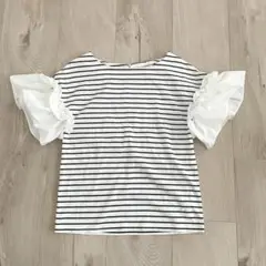 Item thumbnail for item 25970382-c5e9-41b5-8f01-70413b165554