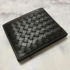 Item thumbnail for item 97f1d5e8-406c-49a1-bc68-c5a9aa9dc0f9