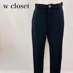 Item thumbnail for item 46068704-058d-4240-be1b-db8aa4cc8db4