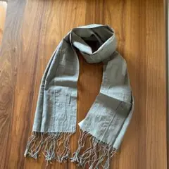 【新品】Baje Craft / バジェクラフト　ストール