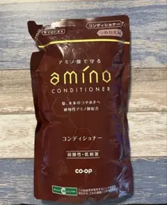 Item thumbnail for item f652cfe1-a350-4cd4-ab6a-ca9d00eee6aa