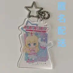 2025年最新】白鳥ひめ キーホルダーの人気アイテム - メルカリ