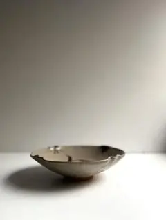 値下げ唐津焼　田中佐次郎　絵唐津湯呑　向付　5客 共箱　美品　未使用品 Yahoo!オークション -「田中佐次郎」(唐津) (日本の陶磁)の落札