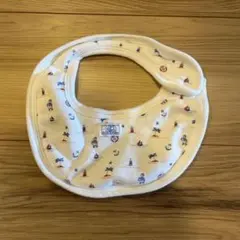 プチバトー　スタイ PETIT BATEAU プチバトー