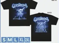 THE OFFSPRING Tシャツ