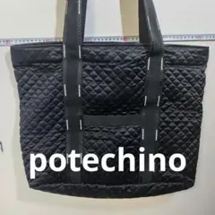 Item thumbnail for item 3c705282-1d7d-4e32-a2b6-e65fa337e9bd