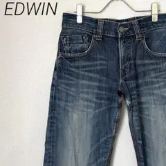 Item thumbnail for item e1a42307-a876-4607-92d8-91ac24cdd4cb