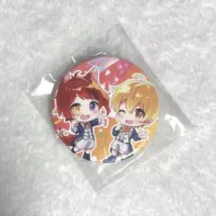 Item thumbnail for item c09cef2c-182a-4bdb-be7c-55d8a7d323fa