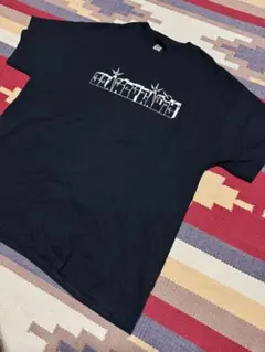 NETSIDESTORE Tシャツ