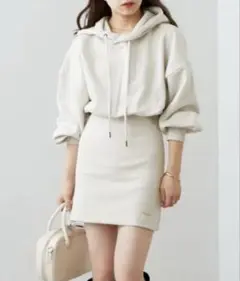 Item thumbnail for item 6e96fe33-773d-442b-bc6c-66794597a731