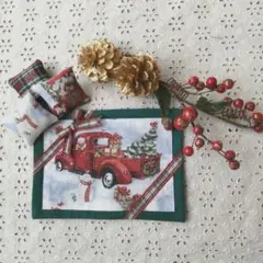 Item thumbnail for item f5d36623-f9de-43bf-8563-dc5ad0a14dd1