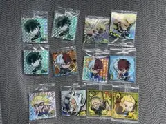 Item thumbnail for item c1d761ab-5cb5-4449-ae44-5277c8974053