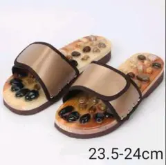 Item thumbnail for item e6915c1b-6a9e-4c17-bcdd-ce3f4ba450b3