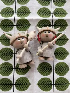 Item thumbnail for item 67f5ce64-8d4c-477a-b20b-5021102c3c0f