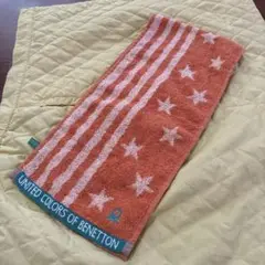 Item thumbnail for item 6f50a4e5-3498-4df2-b0c0-797b82ac7b76