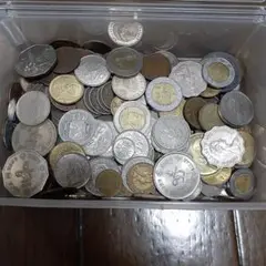 Item thumbnail for item a2cd00af-b0f8-42bf-9e83-5ca2a2c83a28