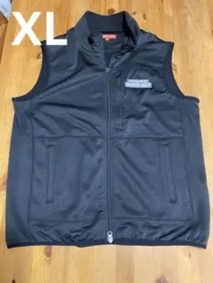 ビームスゴルフ ベスト XL