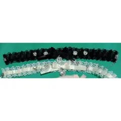 Item thumbnail for item a0486202-3da2-44d7-8766-ebeea3e77b6f