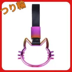 Item thumbnail for item 0960177f-2219-4116-9acb-cdbeaa4a264f