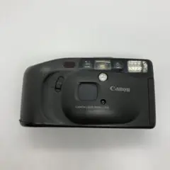 2025年最新】canon autoboy prisma dateの人気アイテム - メルカリ