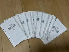 2025年最新】アチーブメントプランナーの人気アイテム - メルカリ