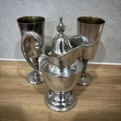 Item thumbnail for item 0f87ebf4-2bee-42ca-9d1b-06c1d4a06651