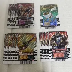 Item thumbnail for item 6a9d335d-3a86-44dd-94f4-743f5ba9bdfc