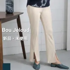 Item thumbnail for item 1d645b97-bca2-4dfd-8d48-9c78cf816894