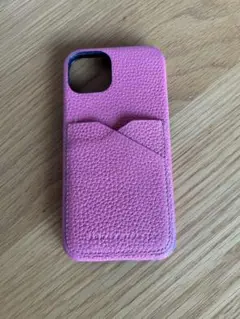 ボナベンチュラiPhone14