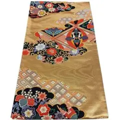 Item thumbnail for item c9e87d7f-68d8-4cf2-8be6-a49173069be2