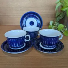 Item thumbnail for item 02875800-287e-4f5a-b922-8ec428ef71cc