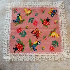 Item thumbnail for item 094ae188-3372-42e3-9e3b-7939dfcc3e6a