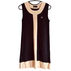 Item thumbnail for item bff72e4d-a56c-4a6e-b4db-8ad659cf87c8