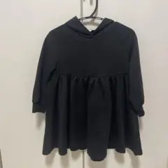 Item thumbnail for item 71e8c090-f4bb-43c2-a808-ad3f4497e444