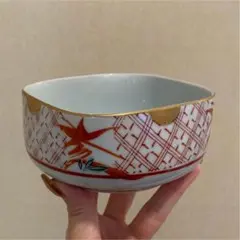 茶道具 牡丹絵 茶碗 尚泉 陶印 平安萬珠堂 箱入 202 茶道具 牡丹絵 茶碗 尚泉 陶印 平安萬珠堂 箱入 202 - メルカリ